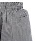 Chef Works A026-XL
