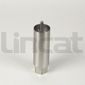 FE40 150mm PARALLEL LEG WITH 10mm FIXING THREAD