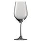Vina Crystal CC688 White Wine Goblets 279ml (Pack of 6)
