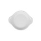 Superwhite BH607