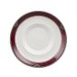 Milan M733 Maple Saucers 150mm (Pack of 24)