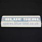227009 Side Insulation Block for Evolution Gas Solid Top Oven Ranges