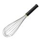 Matfer Bourgeat FS344