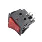 AF595 Switch for Polar Catering Equipment
