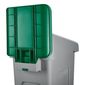 Rubbermaid DY102