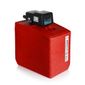 WS-HC10 Automatic Hot Feed External Water Softener