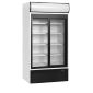 Tefcold FSC1000S