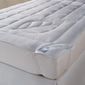 Tencel GU509 Matress Topper King Size