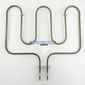 234202 Heating Element for Turbofan Cooking Equipment
