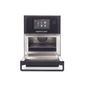 Merrychef G2/X12-SP
