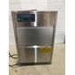 Polar T316-GRADED-6963