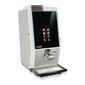 Esprecious 12 Bean to Cup Espresso Machine with Installation