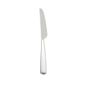 Delta AB949 Table Knives (Pack of 12)