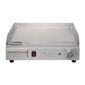 DB193 Electric Countertop Steel Plate Griddle