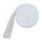 Mitre Essentials HD061
