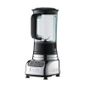 83810 2 Ltr VortecS Kitchen Blender