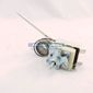 011987/51 Thermostat for Evolution Gas Oven Ranges