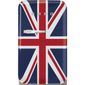 Smeg Professional FAB5RDUJ6