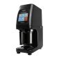 Rowzer Plus HW497 Frozen Food Processor with 10 Beakers