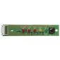 AG121 Display Panel