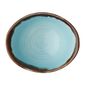 Harvest FX156 Deep Bowls Turquoise 174mm (Pack of 6)