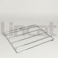 SR09 Side Rack