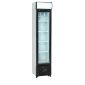 Tefcold FSC175H