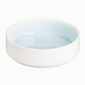 Fondant CU170 Bowls Aqua 154mm (Pack of 6)