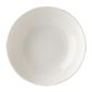 Effervesce FE053 White Coupe Bowl 165mm (Pack of 6)