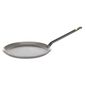 Mineral B DN903 Black Iron Crepe Pan 240mm