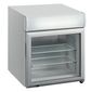 Tefcold UF50GCP
