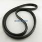 235615 Door Seal for Turbofan Heavy Duty Convection Ovens