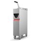 CORE200 7-8 Ltr Electric Freestanding Single Tank Slimline Fryer (1 x Basket) - 3 Phase