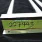 227443 Burner for Evolution Gas Griddles