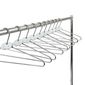 Commercial Hangers DP918