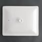 Olympia Whiteware CD719