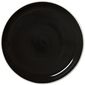 Nyx VV3400 Nordic Coupe Plates 202.5mm (Pack of 12)