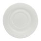 Glacier CE710 Fine China Espresso Cup Saucers (Pack of 6)