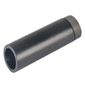 AH344 Drain Extension for Freestanding Single Tank Gas Fryers