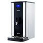 AFF20CT 20 Ltr Countertop Automatic Water Boiler With Filtration