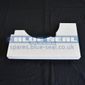 227008 Base Insulation Block for Evolution Gas Solid Top Oven Ranges