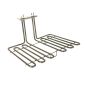 EL268 Element for DF66/ST Countertop Single Tank Electric Fryer