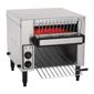 Dualit DCT2I