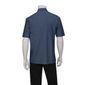 Chef Works Urban B074-XS