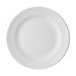 CX610 Abstract Plates 228mm (Pack of 12)