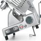 Sirman Galileo 350