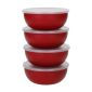 Kitchenaid DX312