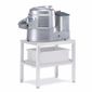 PP-6+ 6kg Potato Peeler - 13amp Plug In