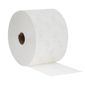 SmartOne CD507 Centrefeed Toilet Rolls (Pack of 6)