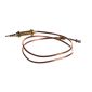 TC50 Thermocouple for Opus 800 Cooking Equipment